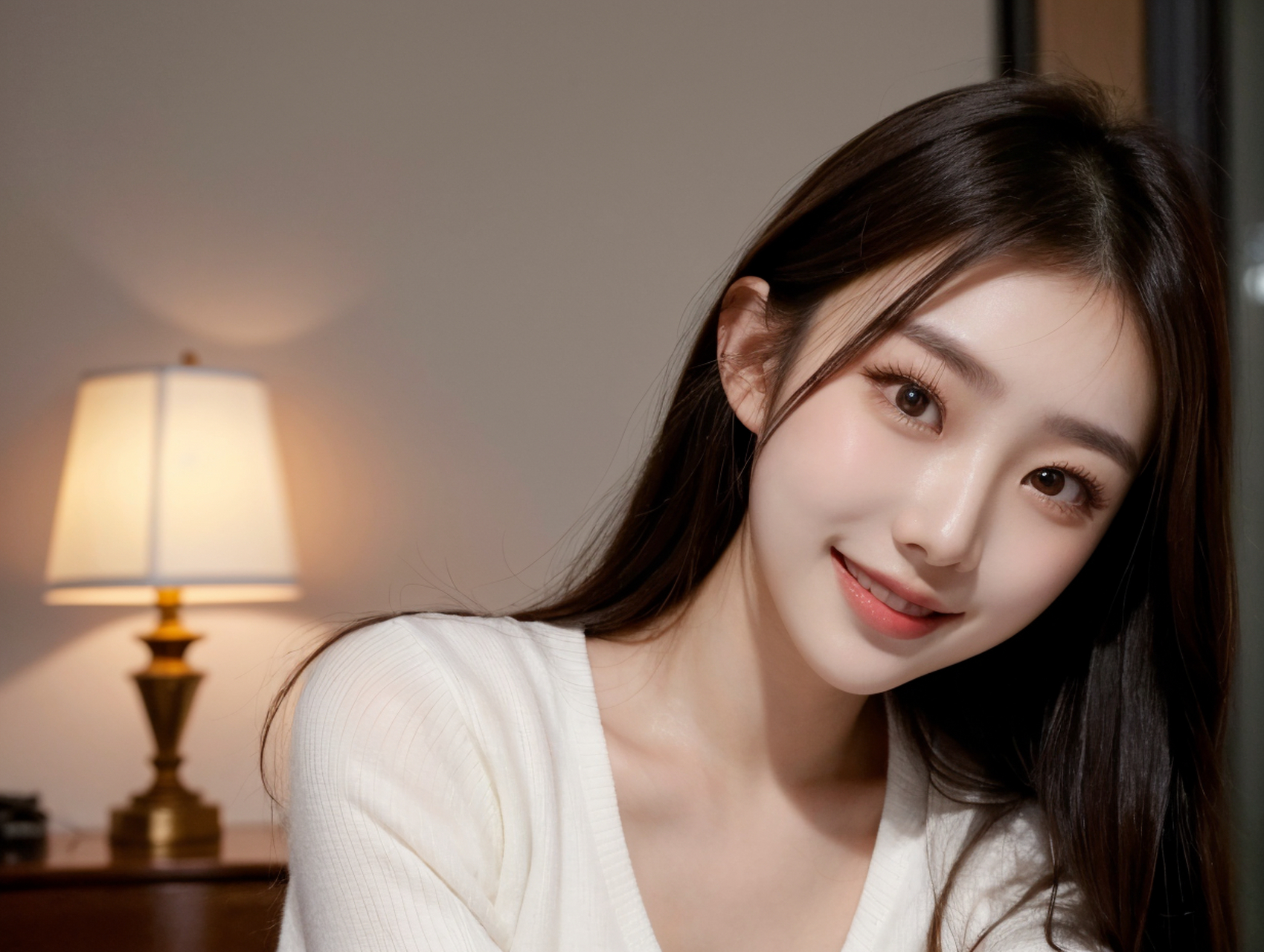 中文字幕日韩在线观看av国产成年网站一区二区三区|日本高清视频亚洲一区|国产毛片av网站|99日国产精品|人人妻人人澡人人爽的公开视频|日本亚洲精品日本无吗专区|欧美日韩制服丝袜资源在线|【讲习所中国与世界】习近平以“三点建议”推动上合发展新征程